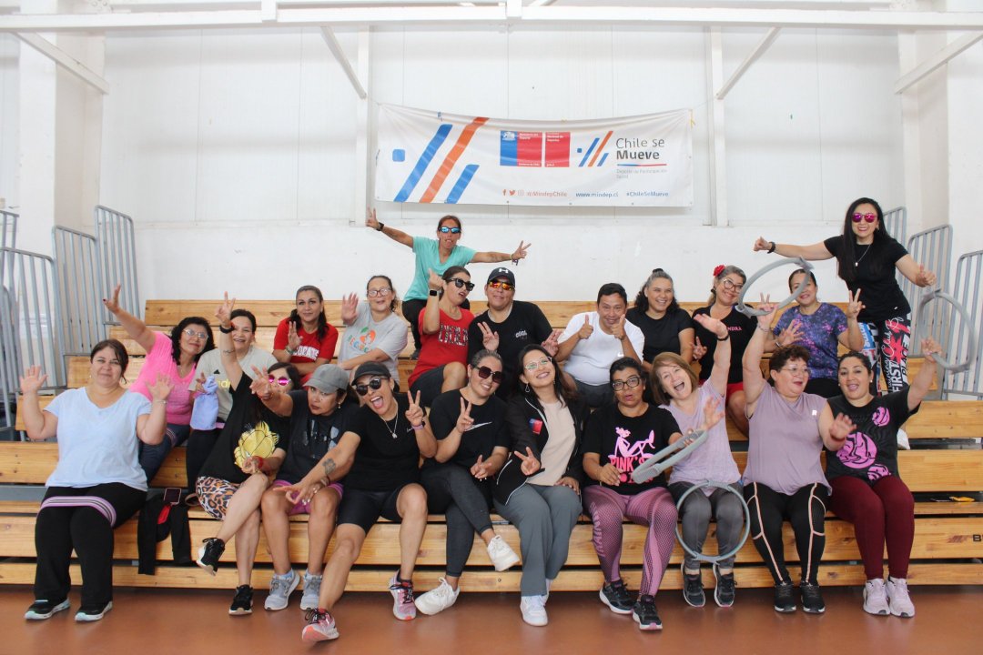 /mindep-ind-atacama-invita-a-ser-parte-de-sus-talleres-recreativos-para