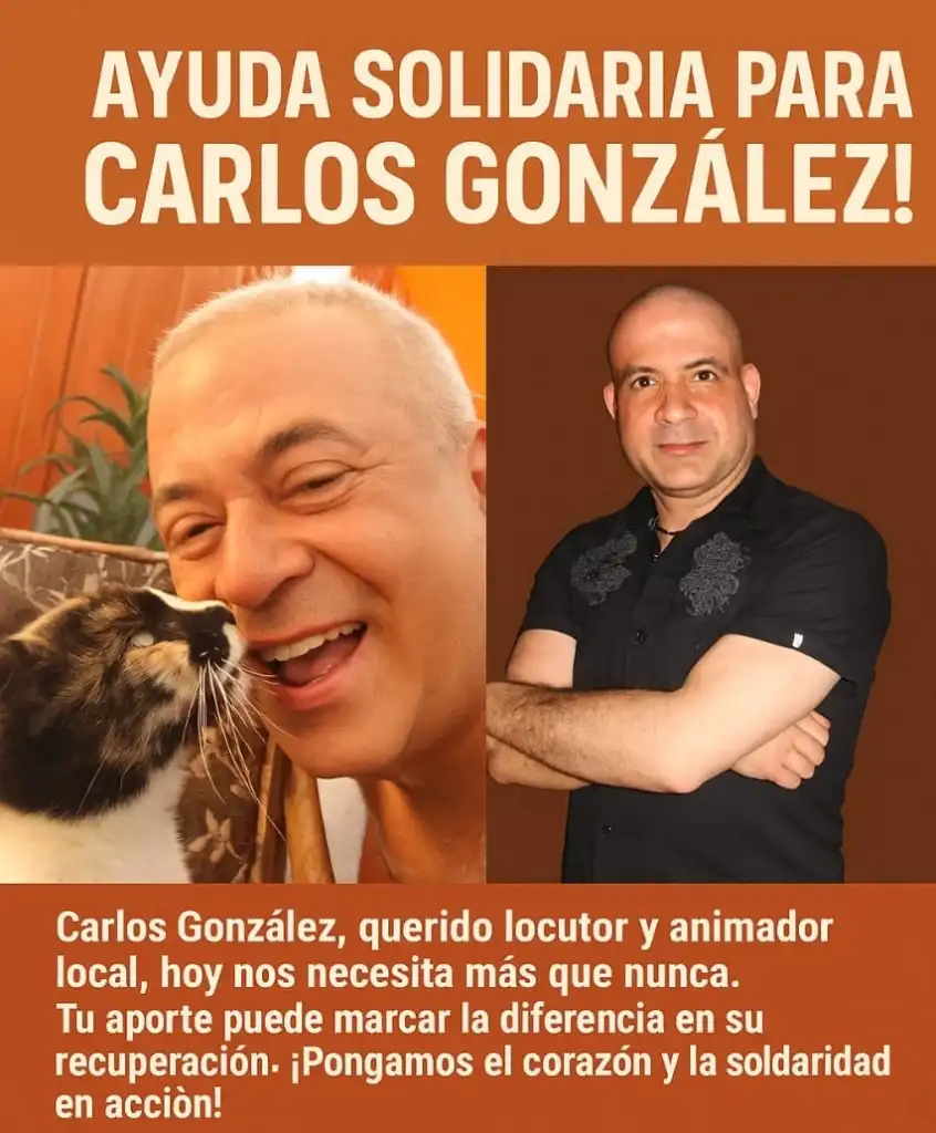 /familia-de-reconocido-hombre-de-las-comunicaciones-invita-a-la-comunidad-a
