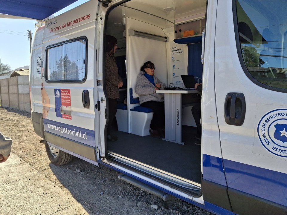 /registro-civil-atendio-a-comunidad-paipotina