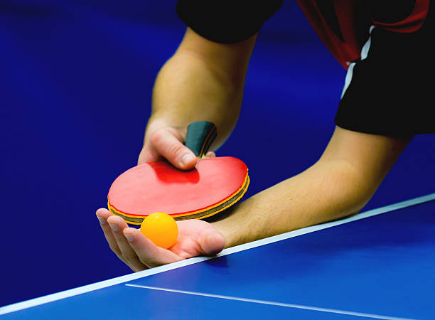 /campeonato-social-de-tenis-de-mesa-copa-colodep-2025-llega-a-el-palomar