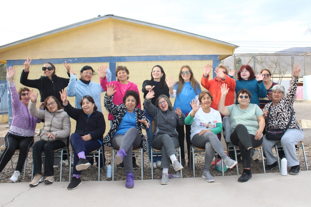/adultos-mayores-de-copiapo-mejoran-su-salud-y-bienestar-con-talleres