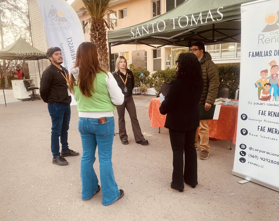 /exitosa-jornada-vespertina-de-sensibilizacion-sobre-las-familias-de-acogida