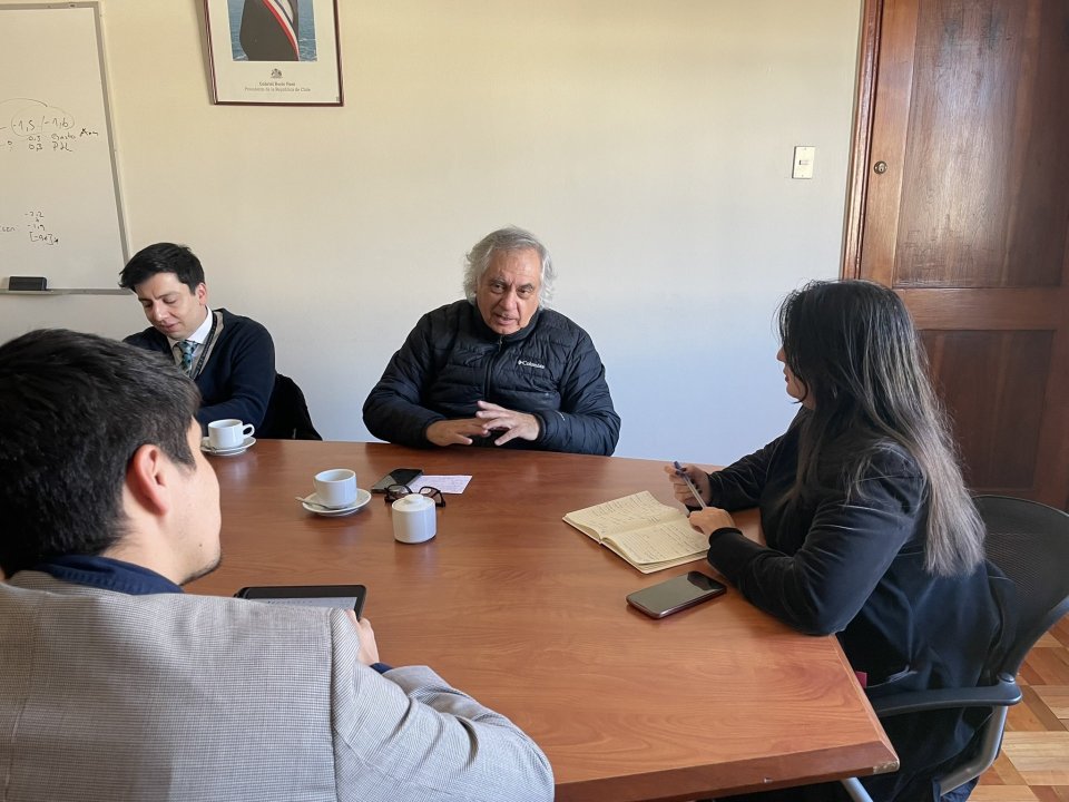 /senador-prohens-incentiva-proyectos-regionales-en-direccion-de-presupuestos