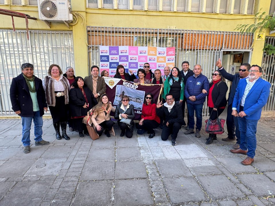 /atacama-celebra-declaracion-de-lugares-de-potrerillos-como-monumentos