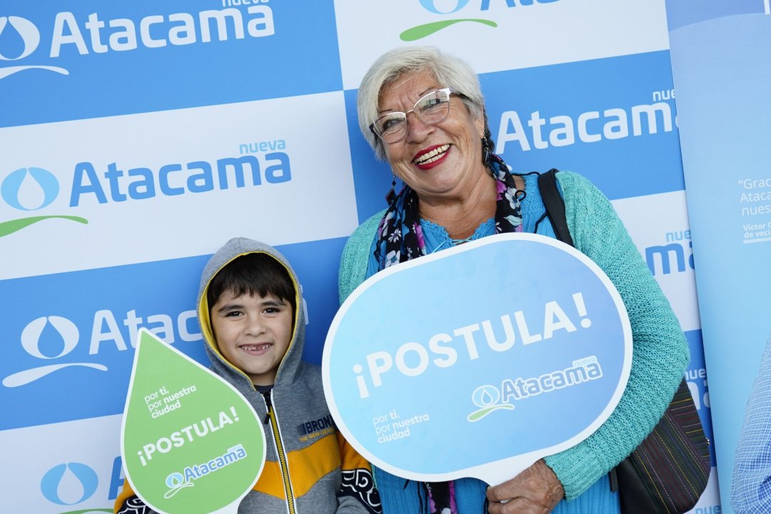 /fondo-concursable-de-nueva-atacama-rompe-record-de-postulaciones-y-refuerza