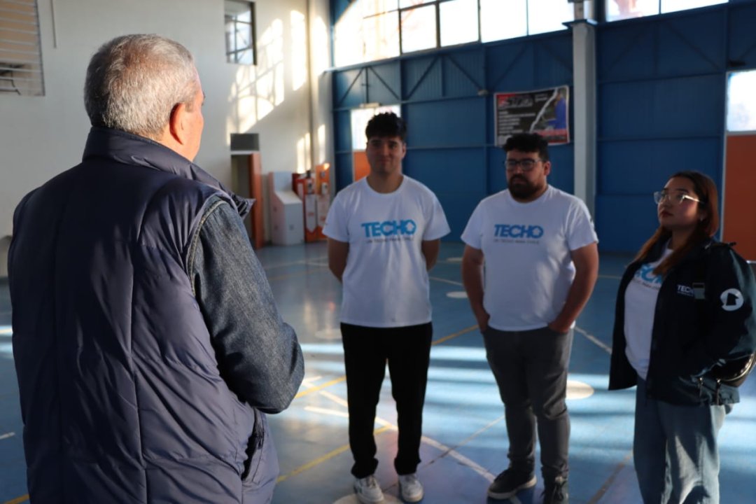 /voluntarios-de-techo-chile-recibiran-apoyo-de-la-municipalidad-de-copiapo