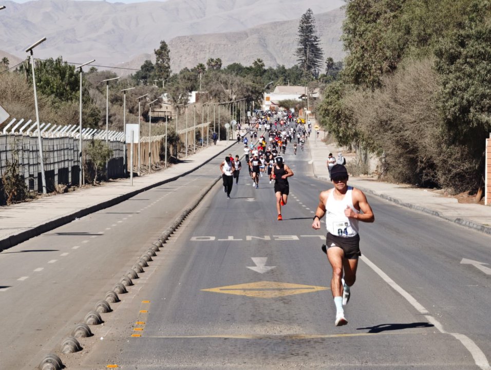/tierra-amarilla-mas-de-500-personas-participaron-en-la-3-corrida-j-a-r