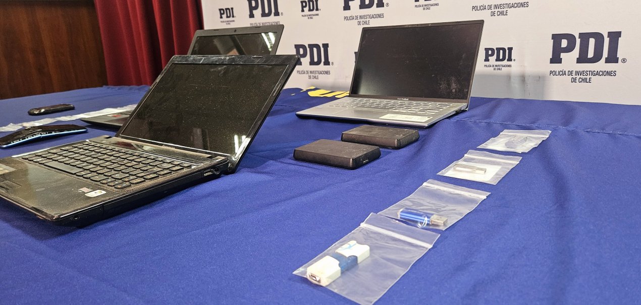 /pdi-detiene-en-copiapo-a-hombre-por-delitos-sexuales-y-almacenamiento-de