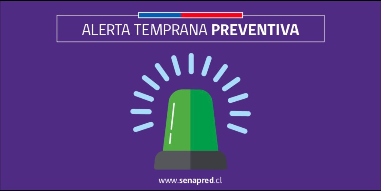 /alerta-meteorologica-en-atacama-precaucion-por-fuertes-vientos-lluvias-y
