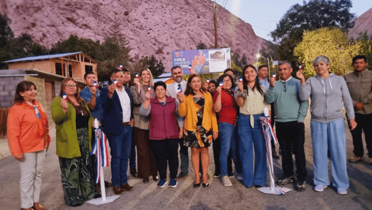 /con-inversion-subdere-inauguran-mejoramiento-de-la-plaza-chollay-en-alto