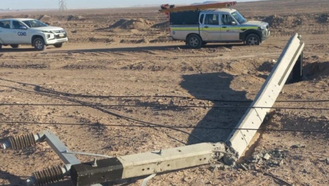 /atacama/cge-logra-carcel-efectiva-para-ladron-de-cables-y-suma-una-nueva-condena