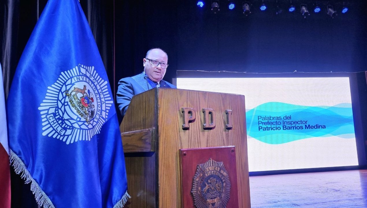 /pdi-atacama-realizo-cuenta-publica-destacando-el-combate-al-crimen