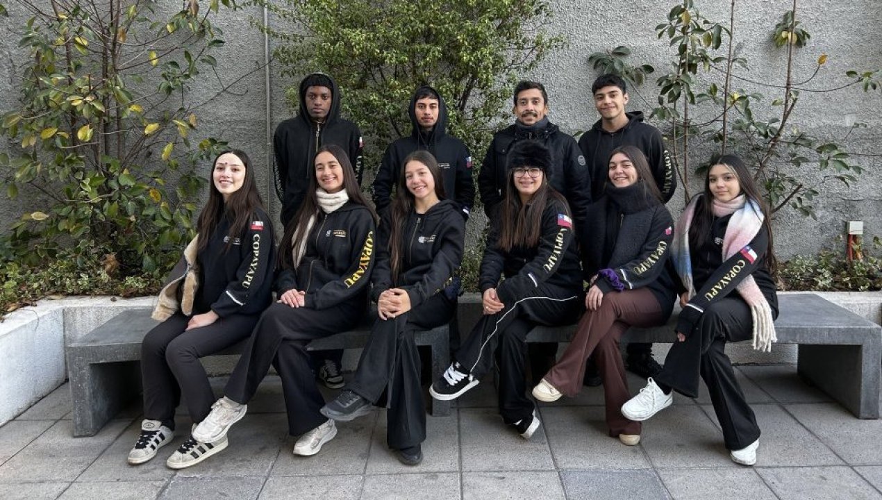 /atacama/agrupacion-cultural-copayapu-realizara-formacion-intensiva-en-danza-junto-a