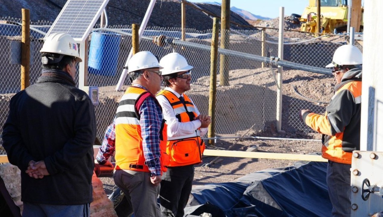 /avanza-proyecto-que-simplifica-patentes-mineras-y-fortalece-el-desarrollo