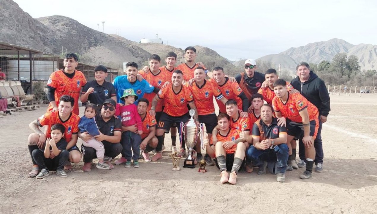 /atacama/scm-carola-se-quedo-con-el-titulo-del-campeonato-de-apertura-de-la-liga-de