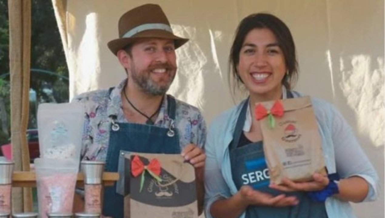 /sercotec-atacama-invita-a-postular-a-expo-mercadito-dieciochero