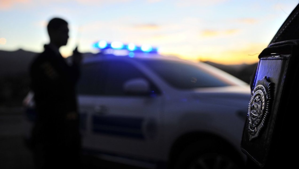 /atacama/pdi-atacama-detuvo-al-autor-material-de-un-homicidio-ocurrido-en-copiapo