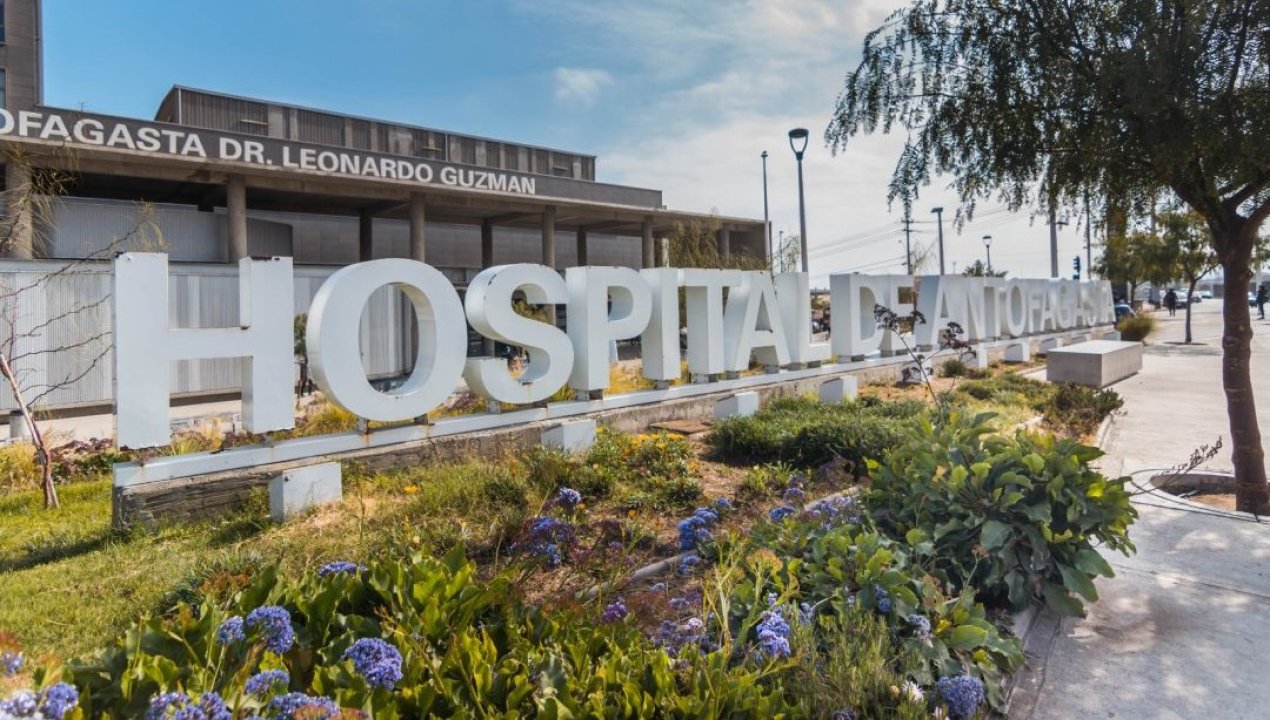 /hospital-regional-de-antofagasta-logra-el-cubrir-96-de-pacientes