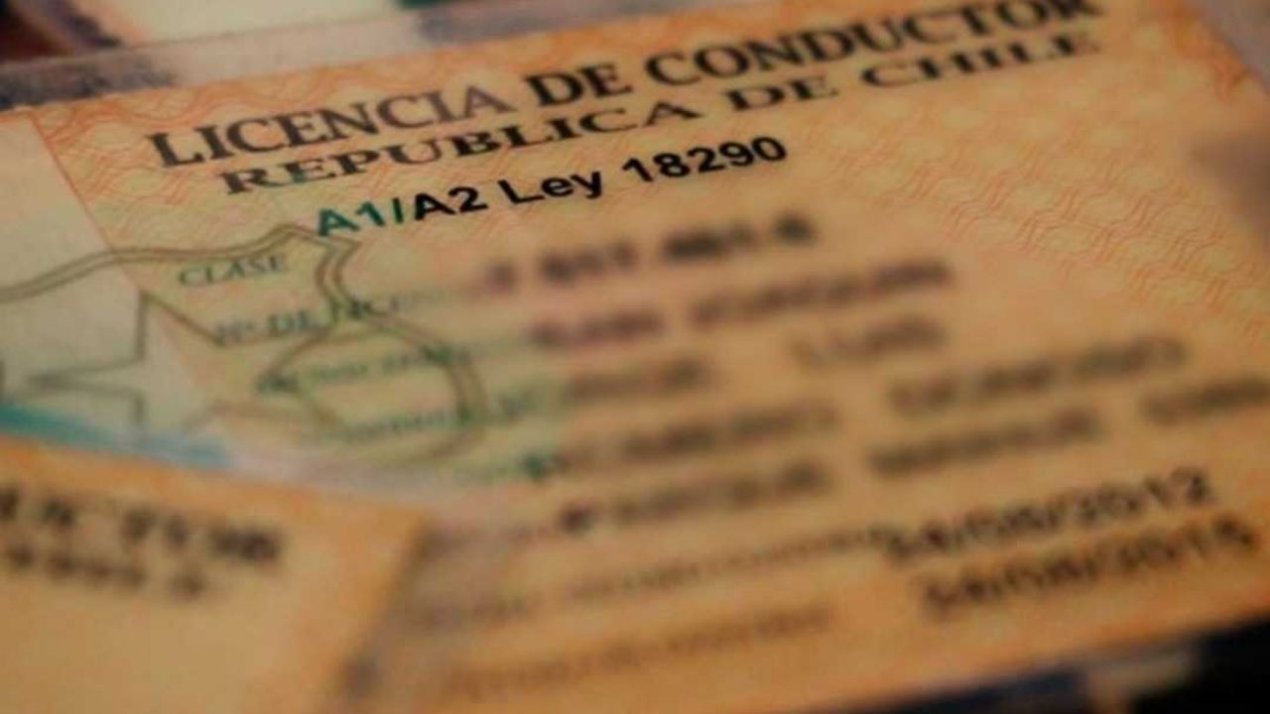 /en-que-fecha-debo-renovar-la-licencia-de-conducir