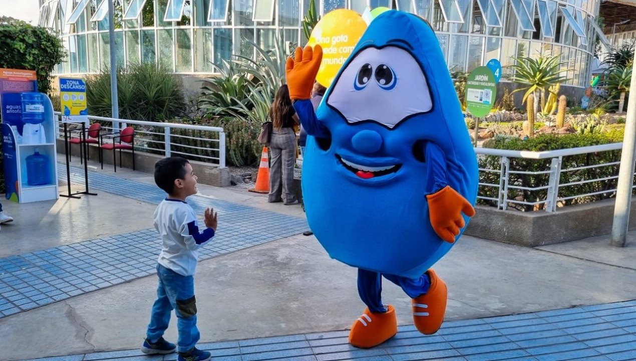 /aguas-antofagasta-conmemora-el-dia-del-agua-con-variadas-actividades