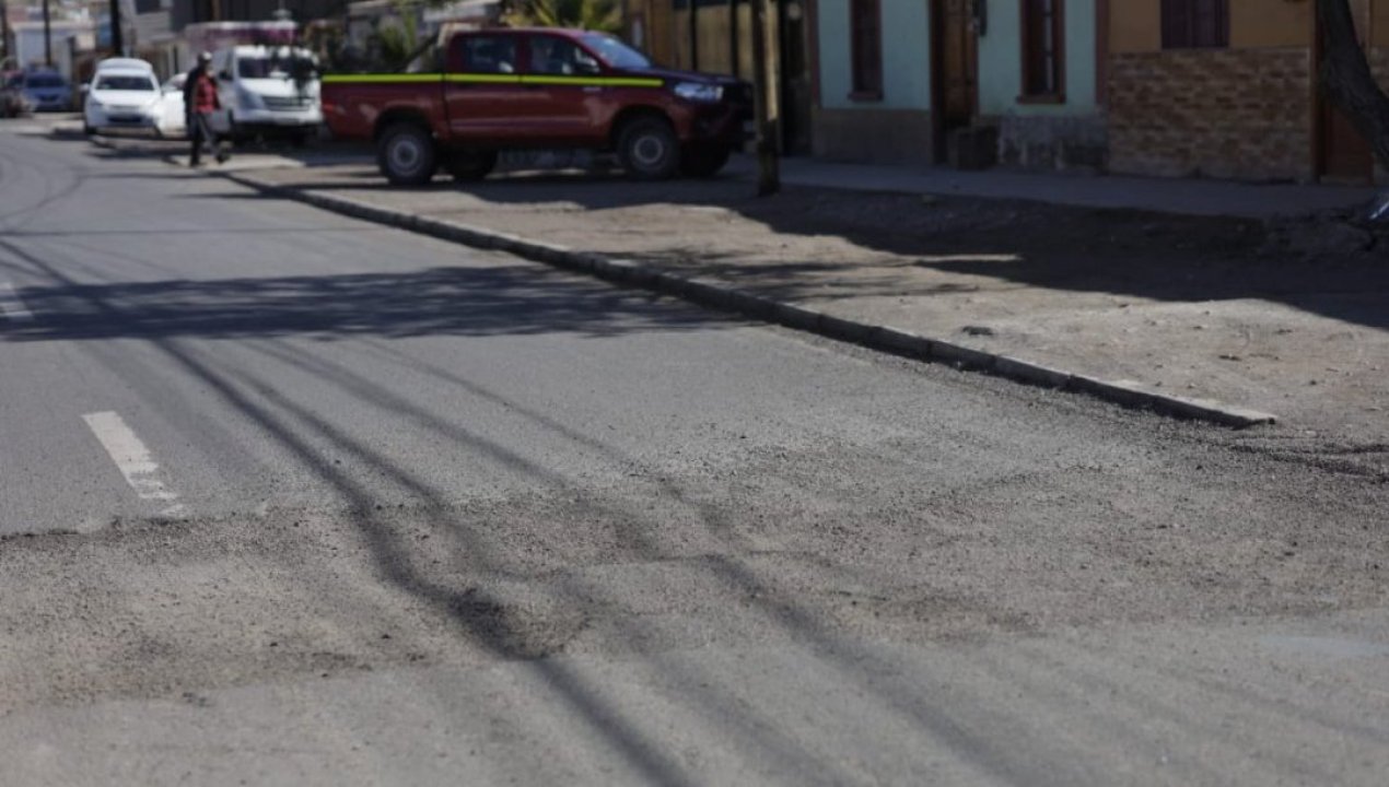 /vecinos-de-taltal-exigen-a-las-autoridades-reparar-calles-en-mal-estado