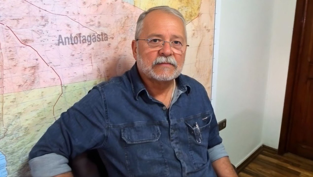 /conociendo-a-organizaciones-ciudadanas-de-taltal/video-entrevista-asociacion-gremial-minera-de-taltal-mas-de-80-anos