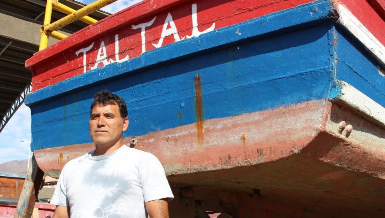 /conociendo-a-organizaciones-ciudadanas-de-taltal/video-entrevista-sindicato-pescadores-de-taltal-42-anos-de-tradicion-en
