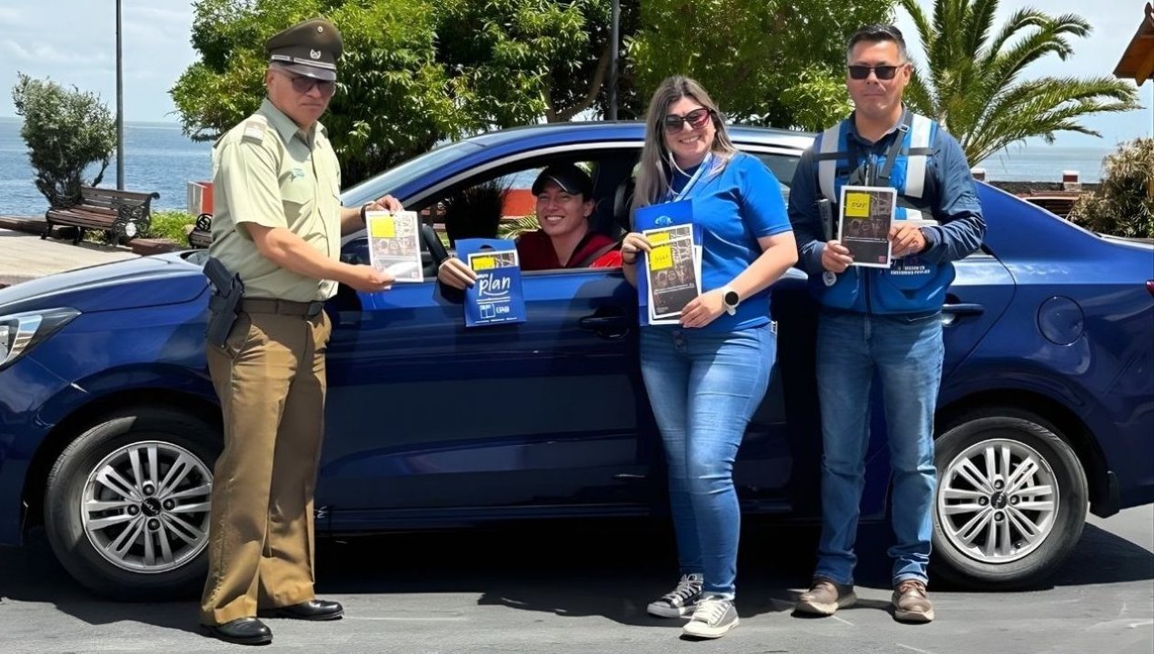 /campana-de-fin-de-ano-refuerza-prevencion-del-consumo-de-alcohol-y