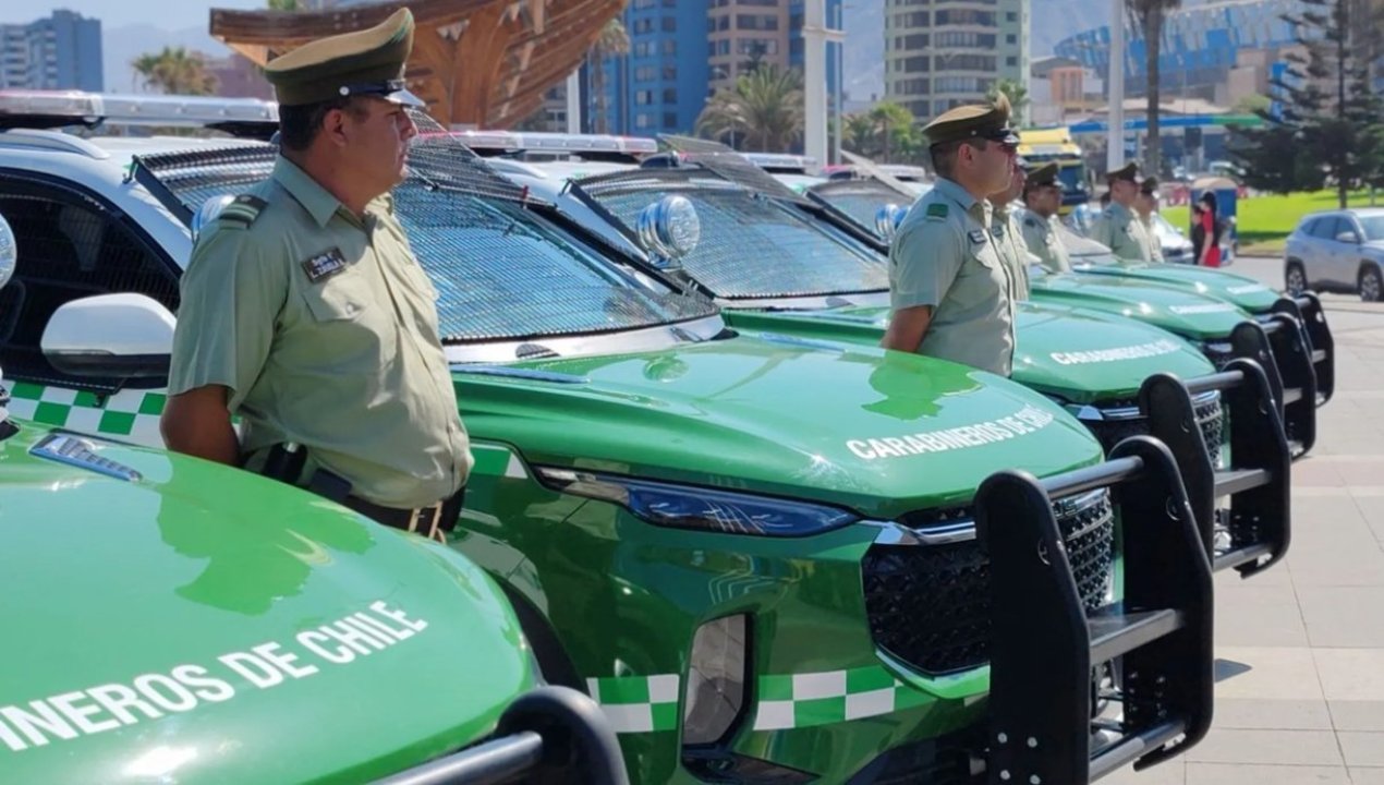 /local/amplio-operativo-policial-marca-balance-del-ano-nuevo-en-la-region-de