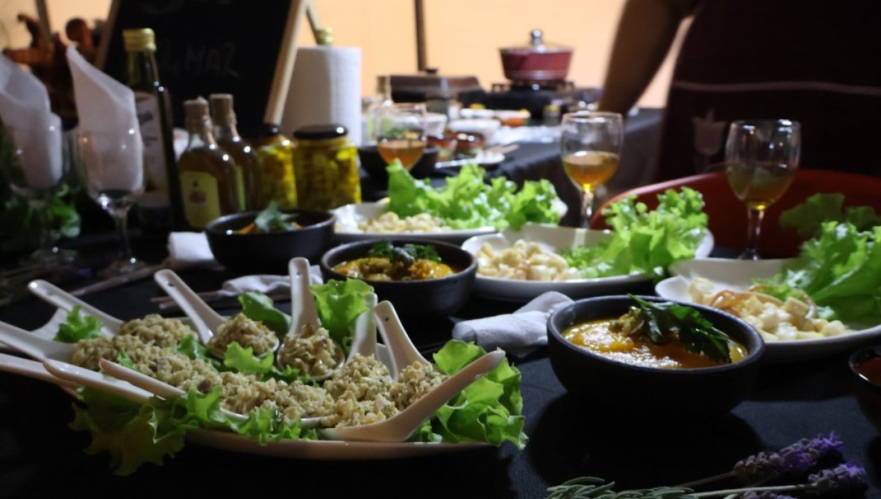 /locos-pescados-y-mariscos-fueron-protagonistas-en-la-fiesta-culinaria