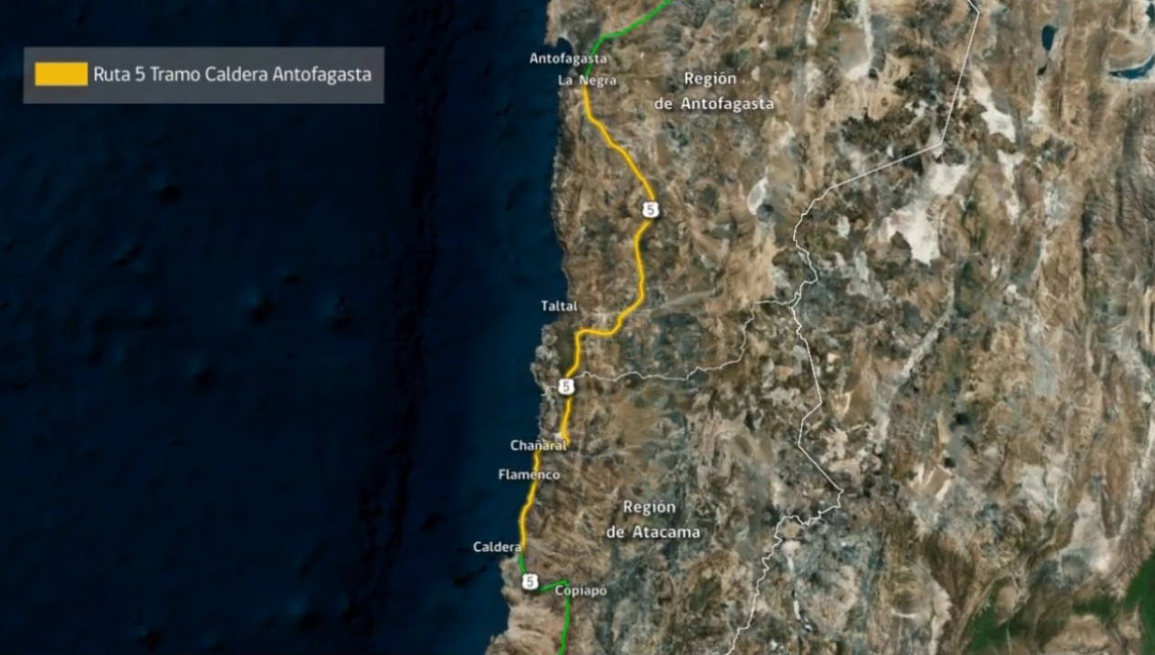 /antofagasta-lidera-la-inversion-publica-con-proyectos-por-mas-de-usd-2-500