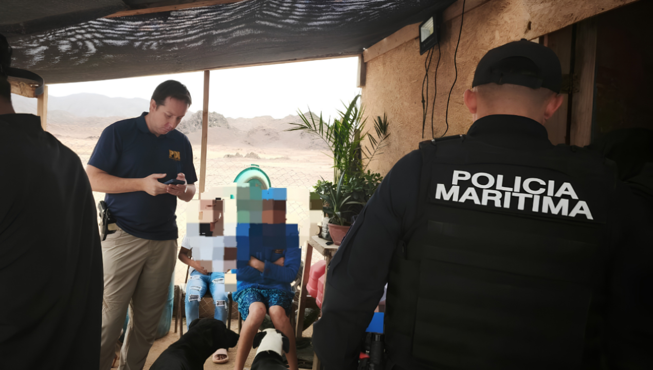 /pdi-y-armada-refuerzan-fiscalizacion-migratoria-en-antofagasta-y-taltal