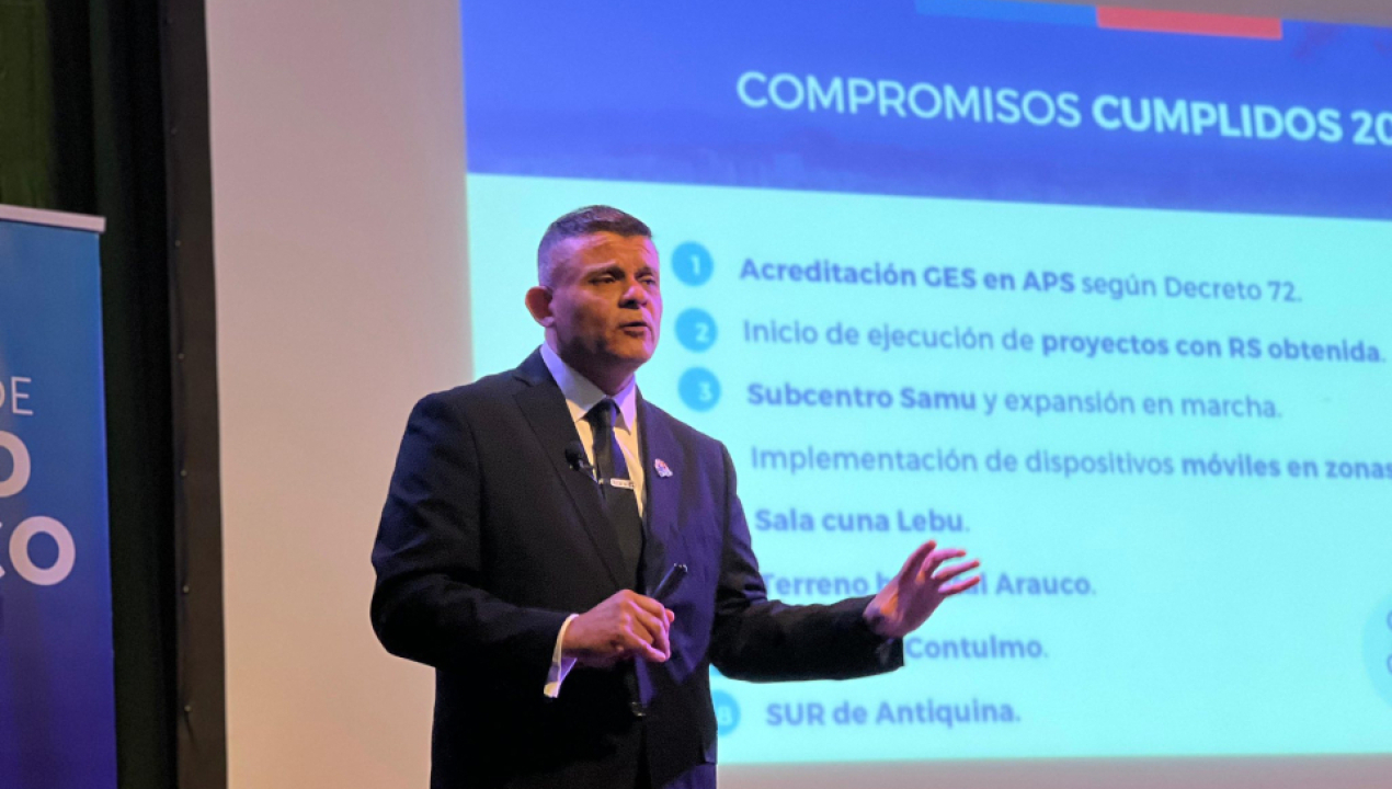 /servicio-de-salud-arauco-rindio-su-cuenta-publica-participativa-2024