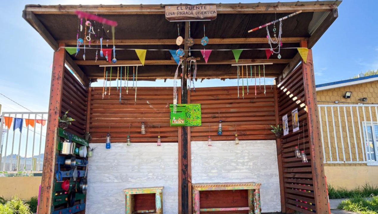/jardin-infantil-el-puente-de-lebu-impulsa-intervencion-artistica