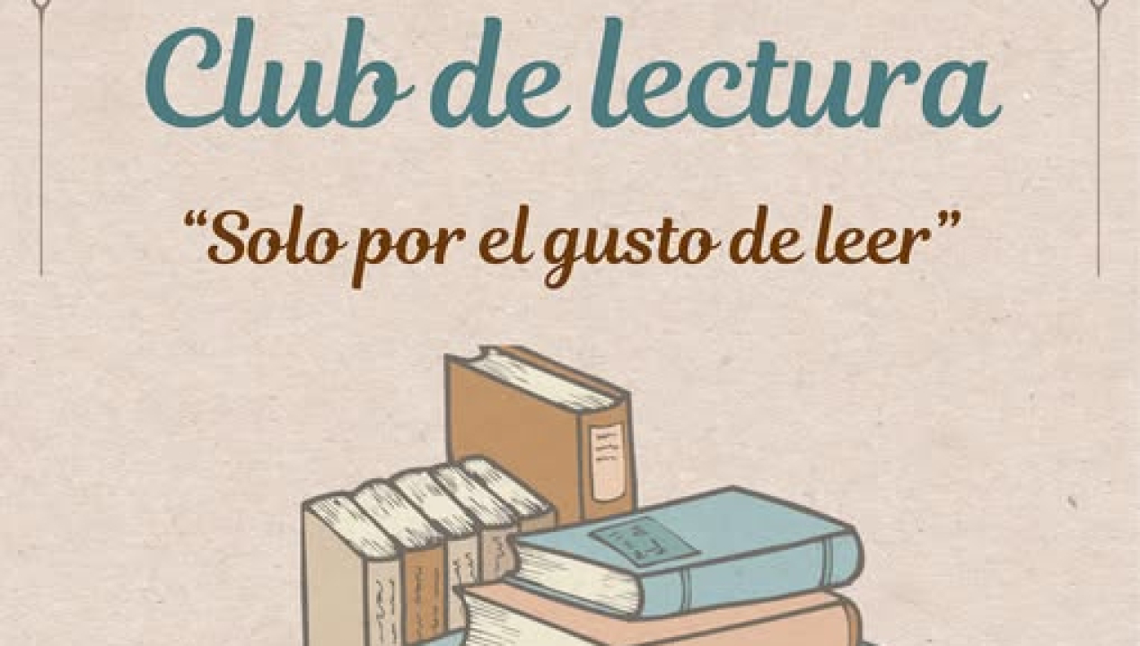 /escuela-invita-a-integrarse-al-club-de-lectura-solo-por-el-gusto-de-leer
