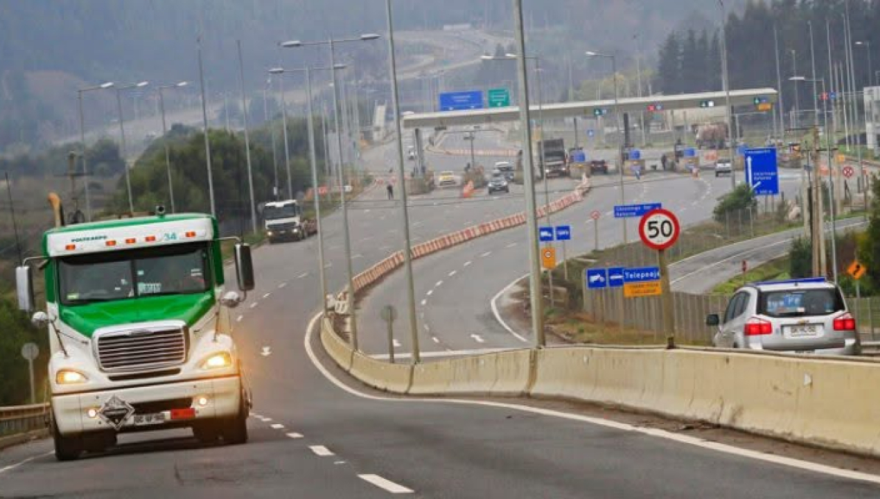 /provincia-de-arauco/arauco/alcalde-se-reunio-con-director-nacional-de-concesiones