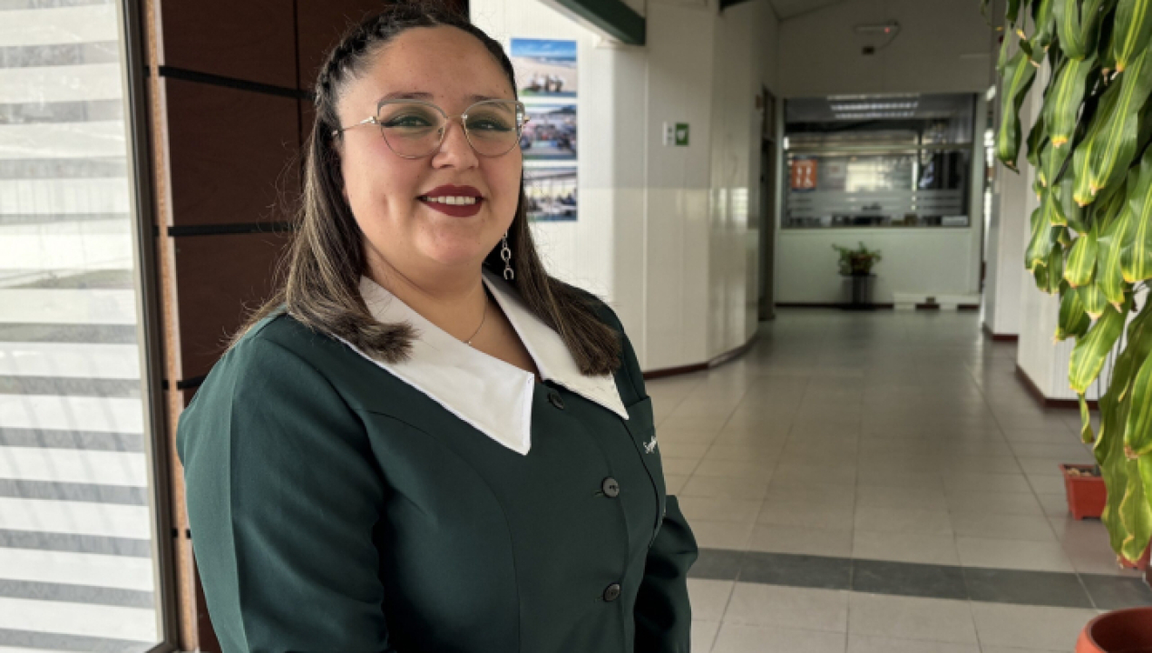 /titulada-sede-lebu-avanza-hacia-la-pedagogia-en-educacion-de-parvulos