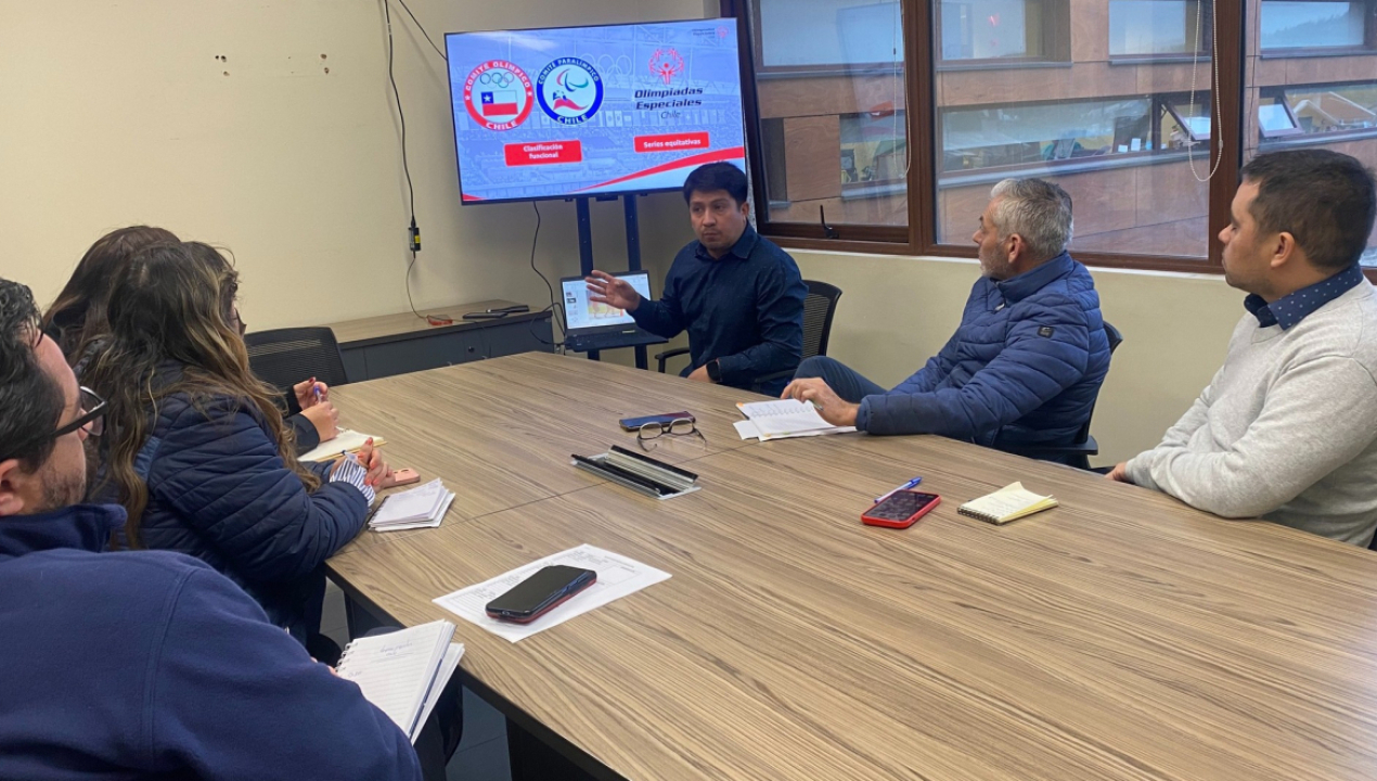 /municipalidad-de-arauco-avanza-en-alianza-para-promover-la-inclusion