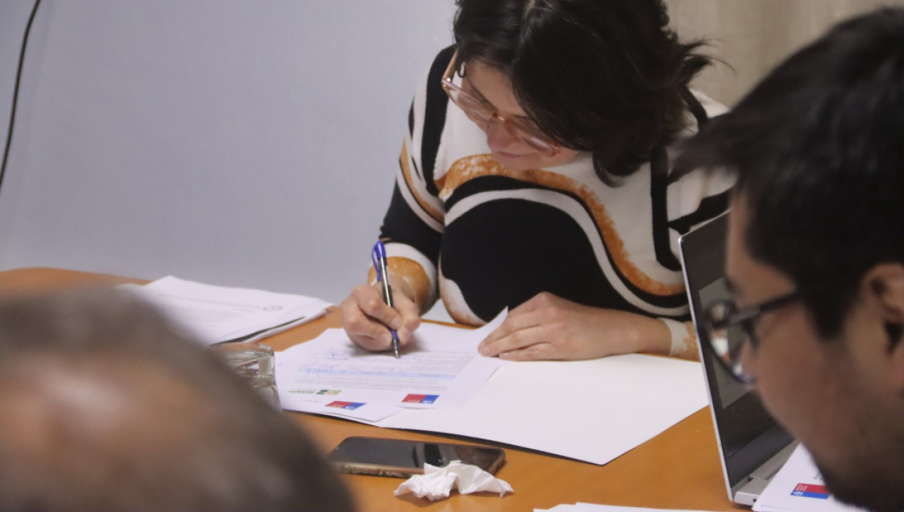 /cinco-nuevos-barrios-seran-parte-del-programa-quiero-mi-barrio-a-partir