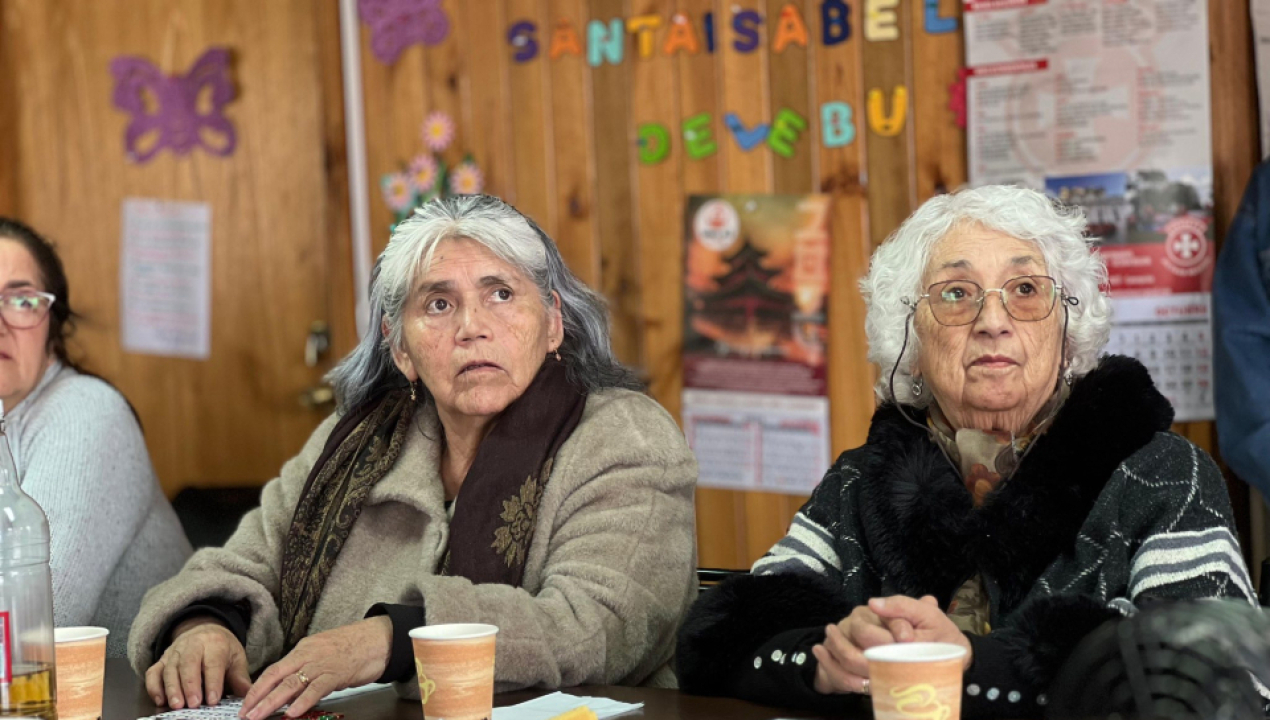 /en-lebu-se-realiza-jornada-de-estimulacion-cognitiva-para-personas-mayores