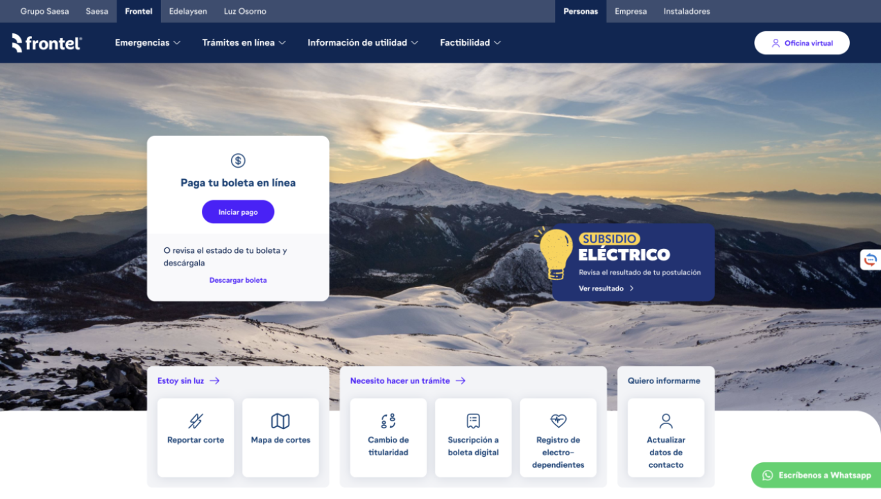 /frontel-habilita-nueva-seccion-web-para-facilitar-a-sus-clientes-consultar