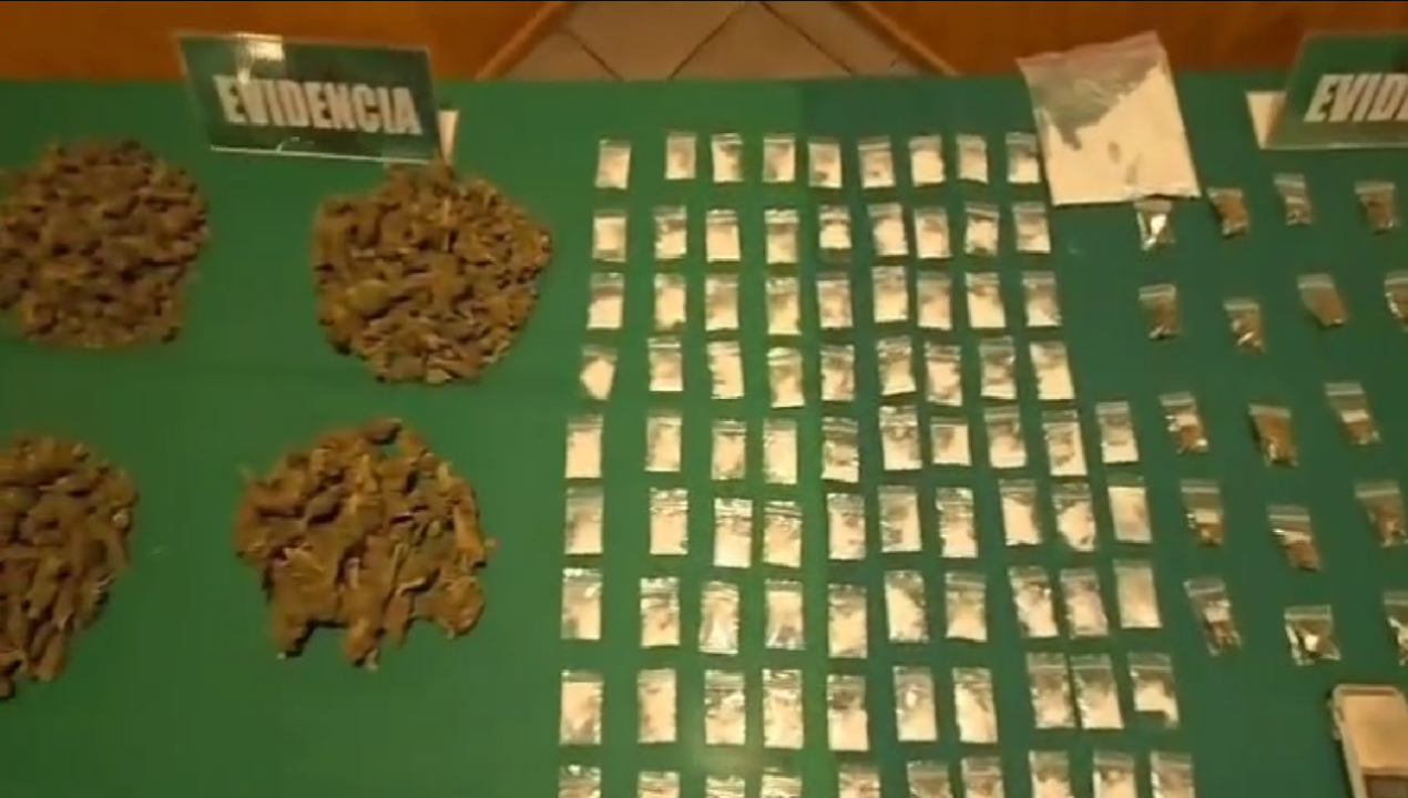 /pehuen-detenidos-por-infraccion-a-la-ley-de-drogas-20-000