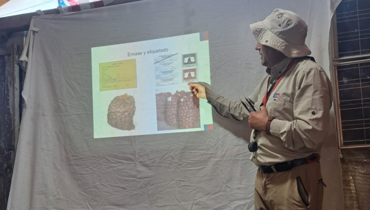 /sag-biobio-realizo-charlas-sobre-enfermedades-de-la-papa-a-agricultores-as