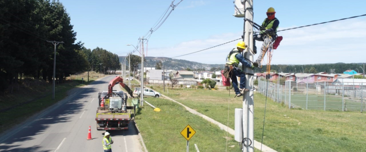 /frontel-informa-corte-programado-en-sector-la-zanja-pehuen-los-copihues