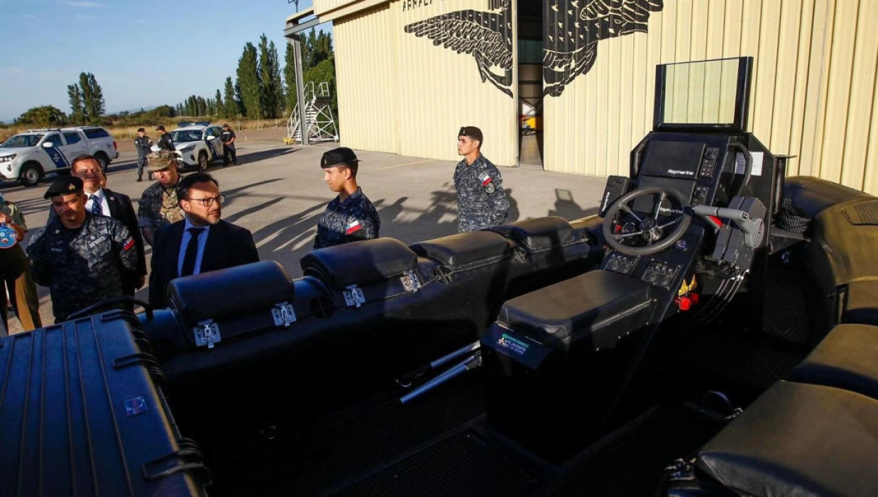 /mas-control-y-seguridad-maritima-en-la-region-del-biobio