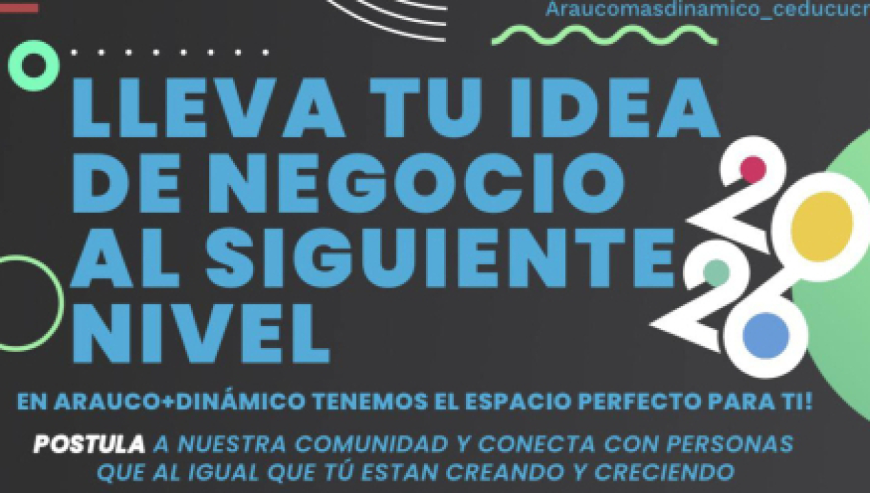 /arauco-mas-dinamico-sigue-en-marcha