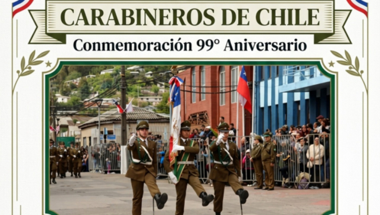 /carabineros-invita-a-la-comunidad-a-participar-en-desfile-por-su-99