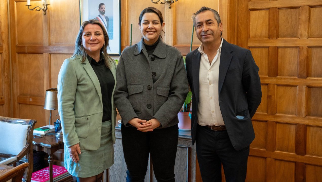 /rauco-gestiona-apoyo-clave-para-4-nuevos-proyectos-locales