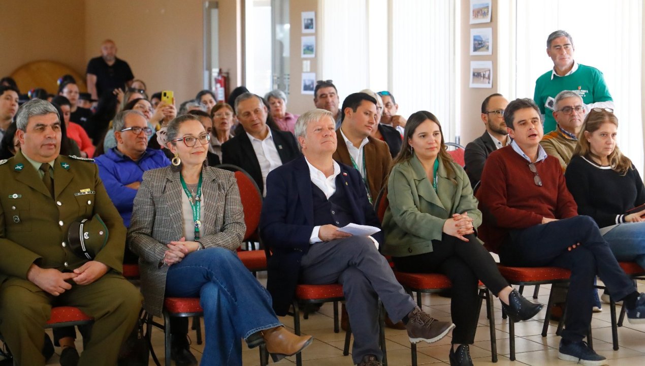 /provincia-de-curico/oficina-de-los-niches-celebra-4-anos-al-servicio-local