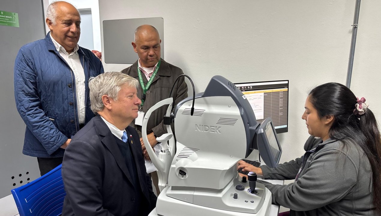 /sin-titulo-69423422